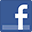 Keep up to date on my ramblings Facebook