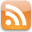 Keep up to date on my ramblings RSS